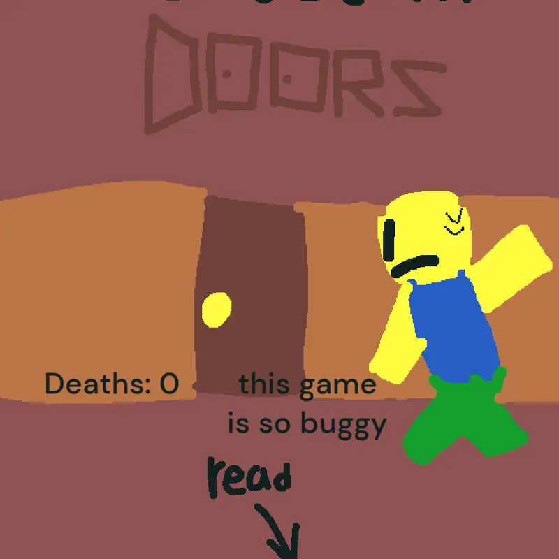 Game by @nourobloxyt_