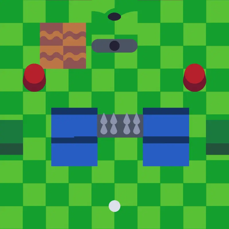 Game by @NE_X787