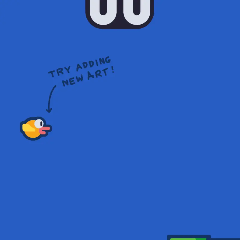 Game by @DINOSAURShumanEATER
