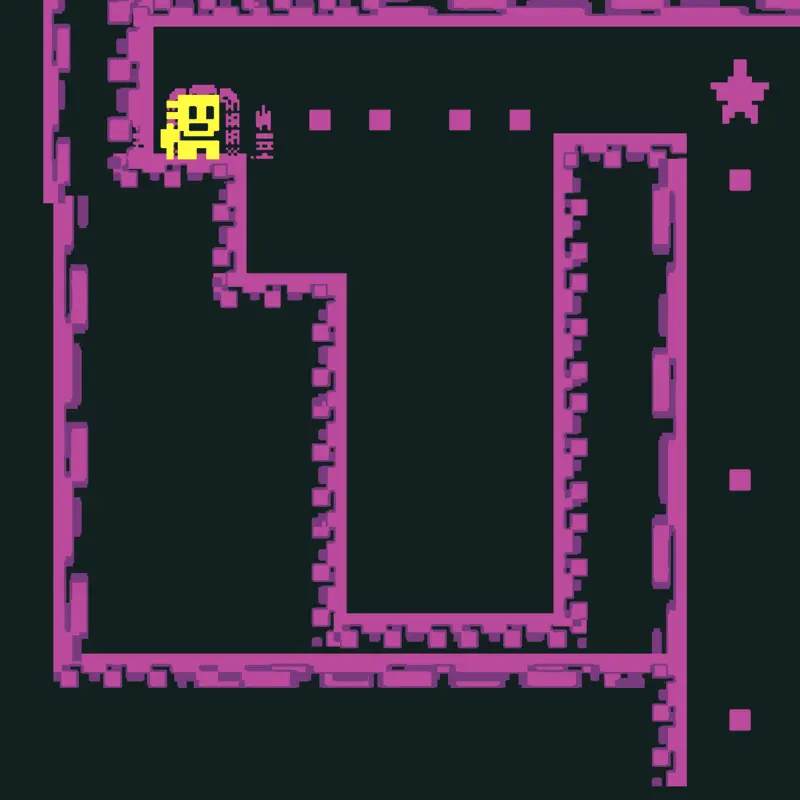 Game by @sonic2344