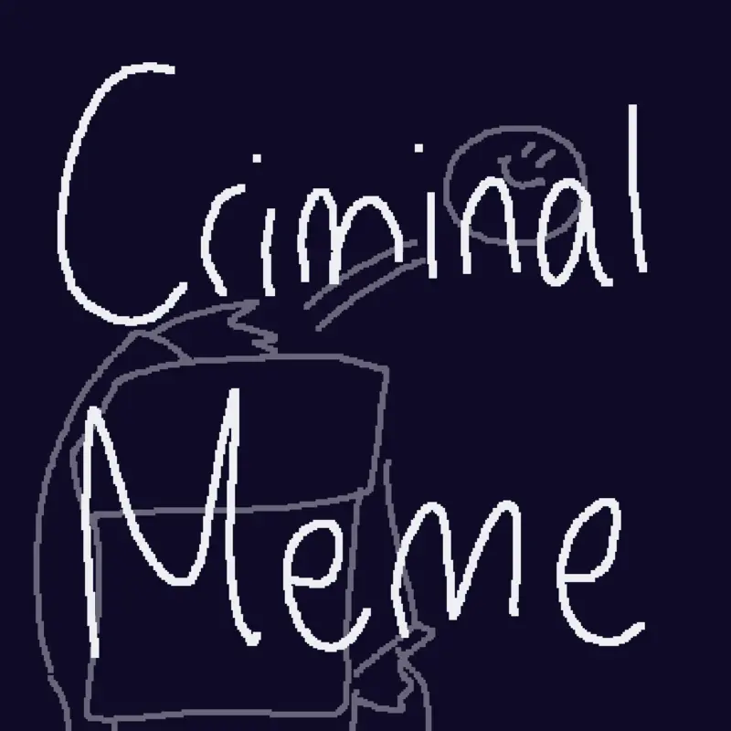 Game by @helloec