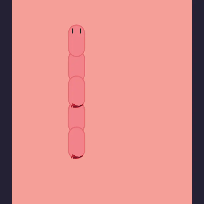 Game by @meowchan999