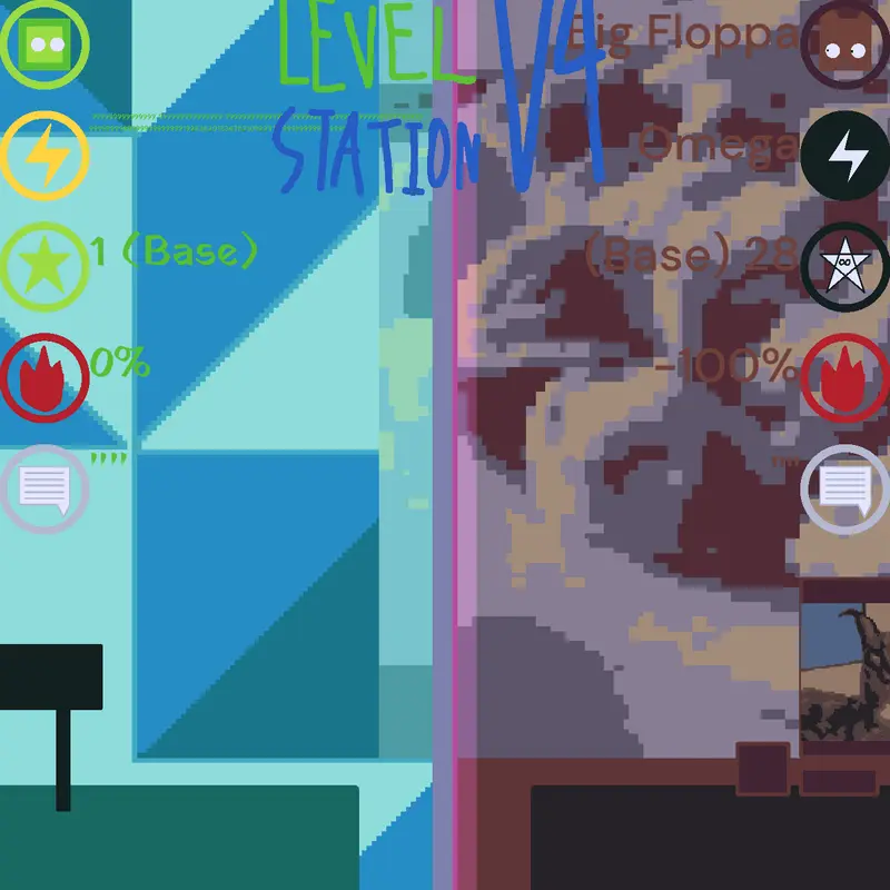Game by @-Floppa-