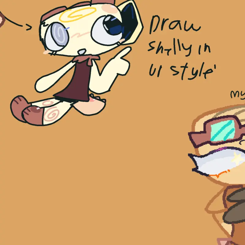 Yea by @j_moon_star