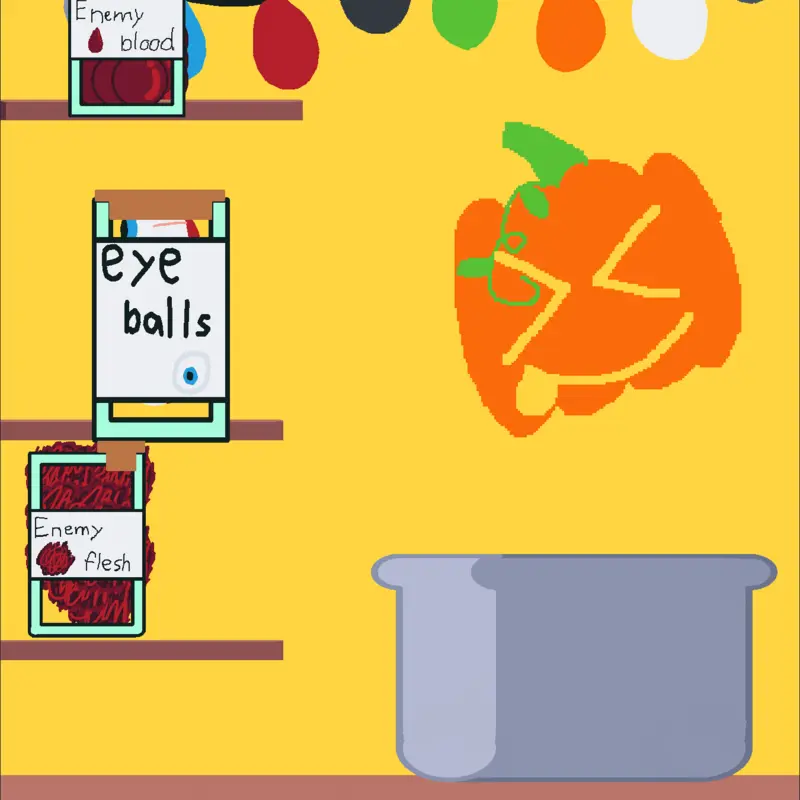 Game by @Ab5588AAentertainment