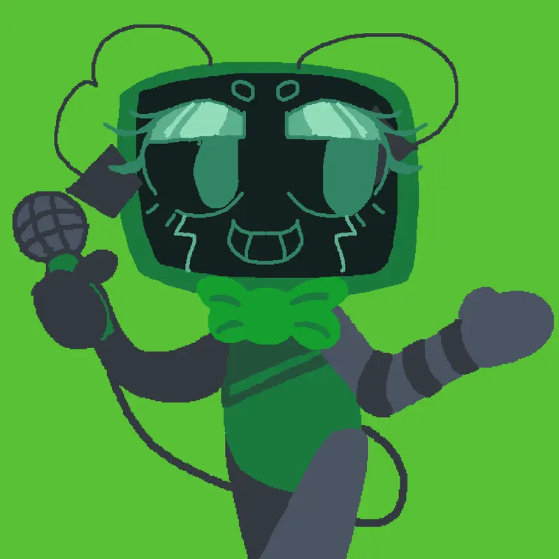 Game by @milchshake