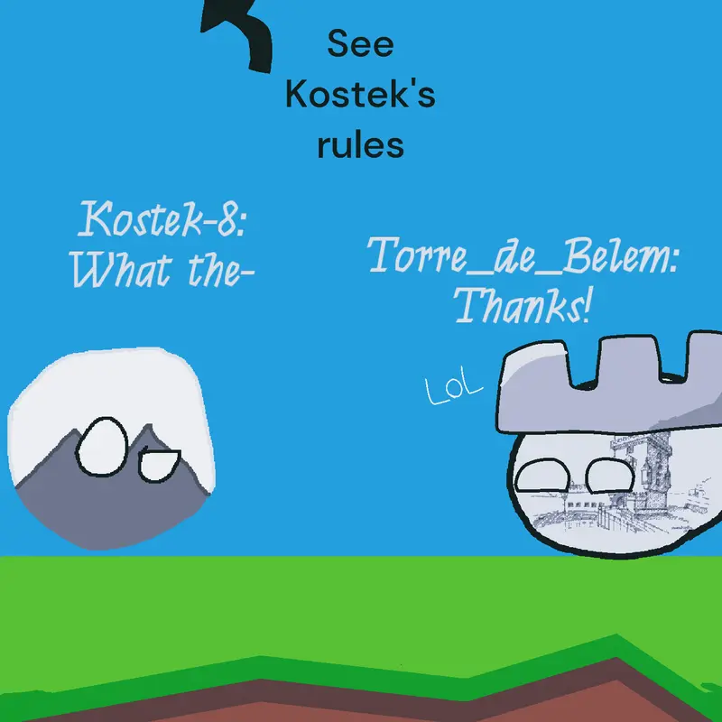 Game by @_k8_