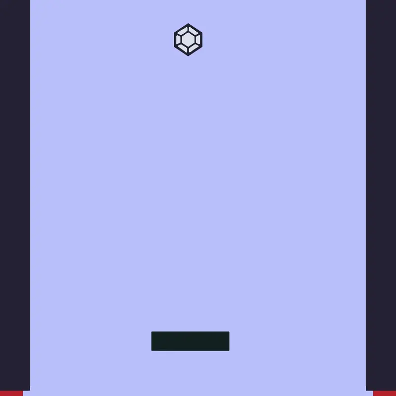 Game by @Norwayguy