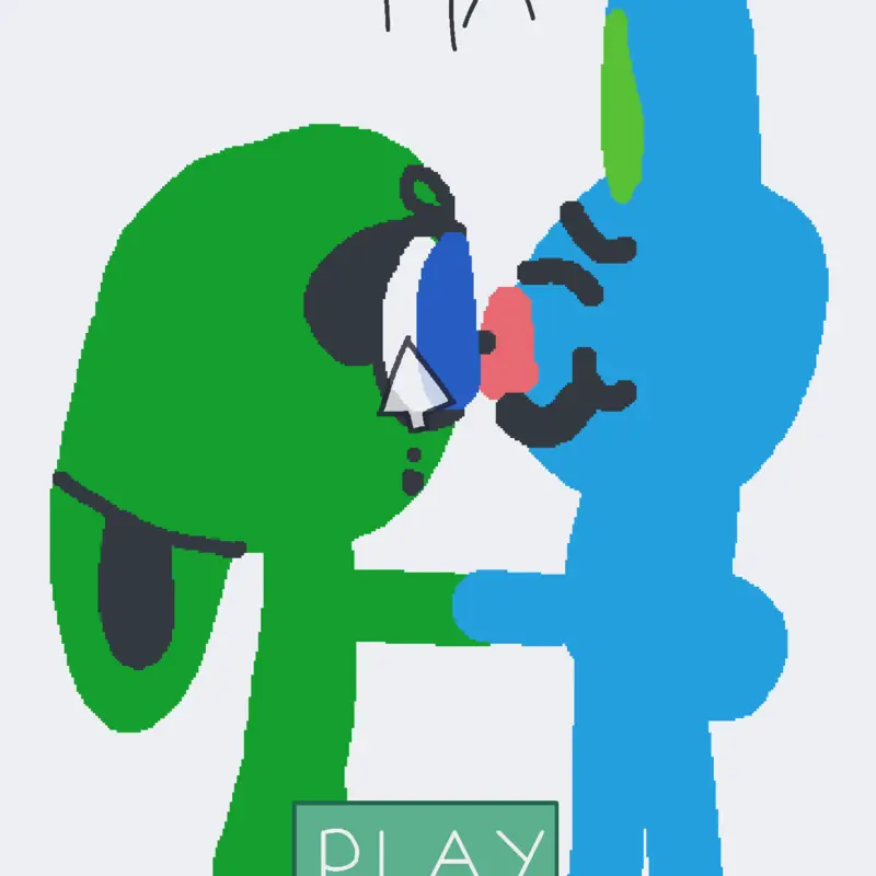 Game by @pinki_error_2025