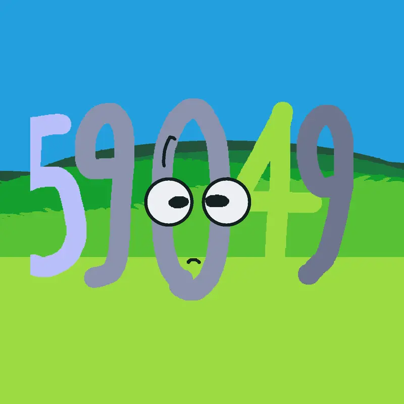 Game by @SpookyTylerHALLOWEEN26