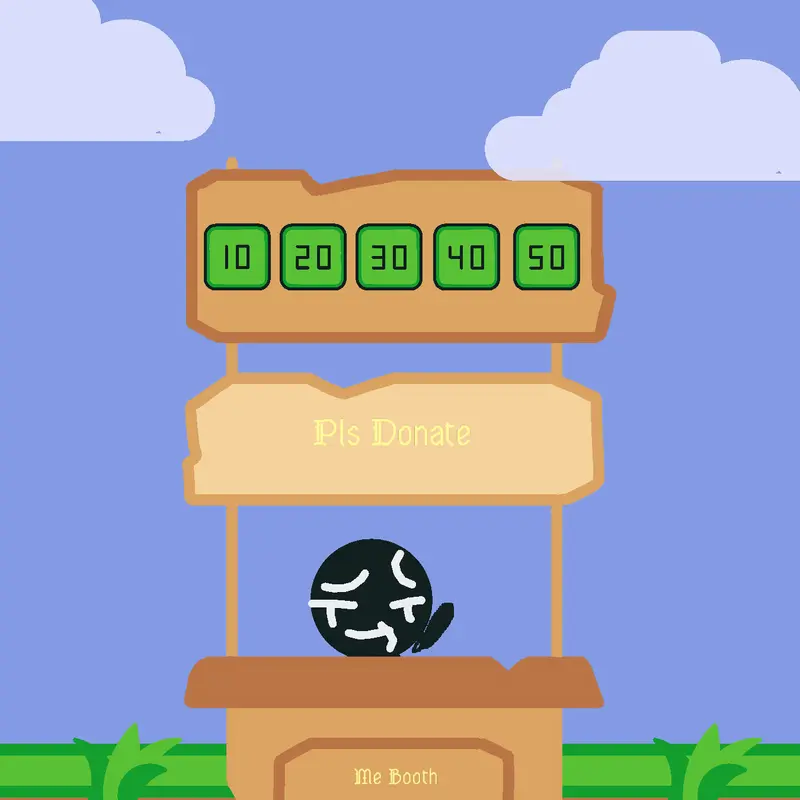 Game by @nycolejones
