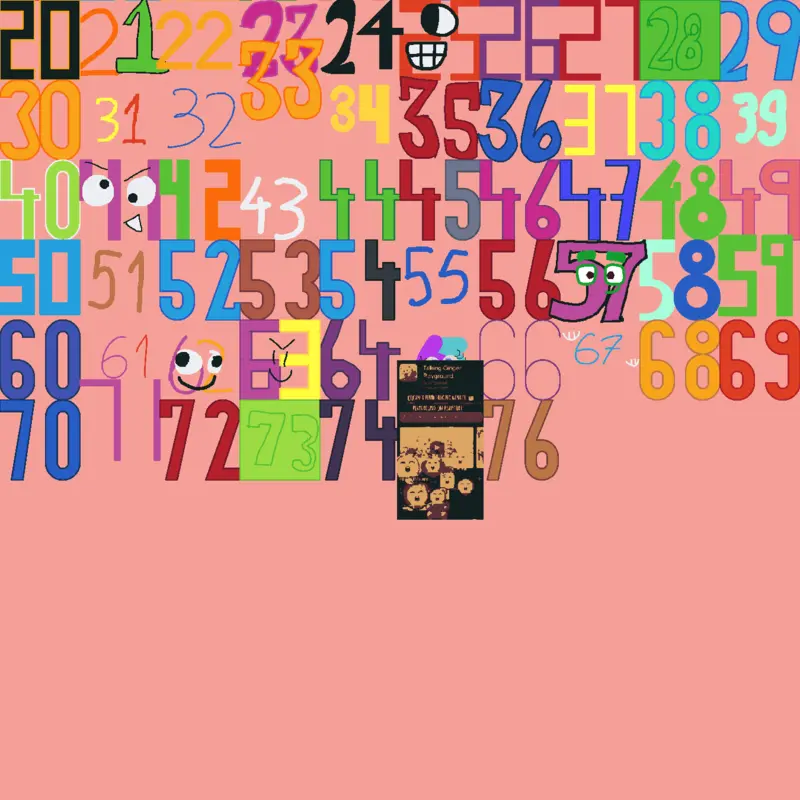 Game by @Bukitsqueak_sugar_alt