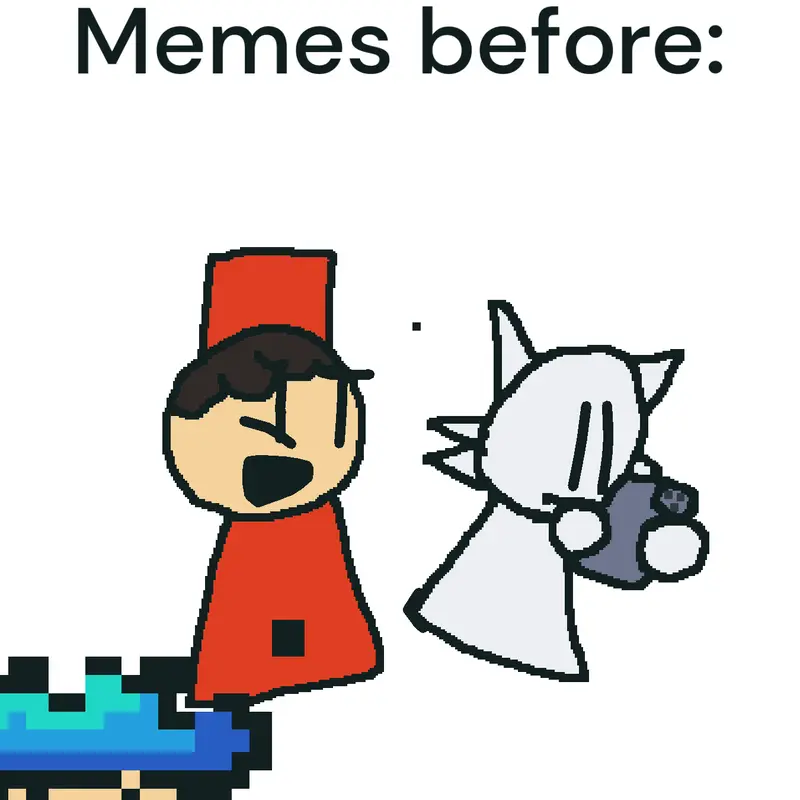 Game by @Ereth_animated