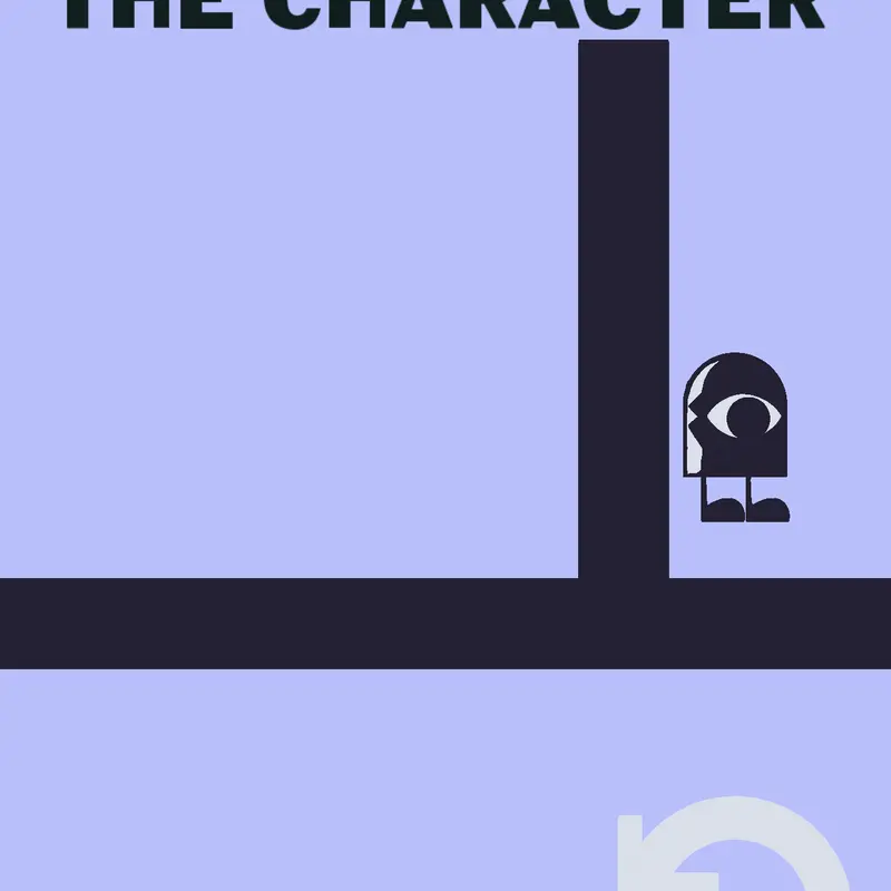 Game by @CarsonChan83