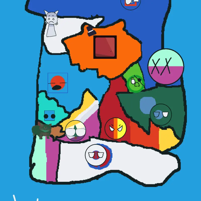 Game by @BalliaMicro