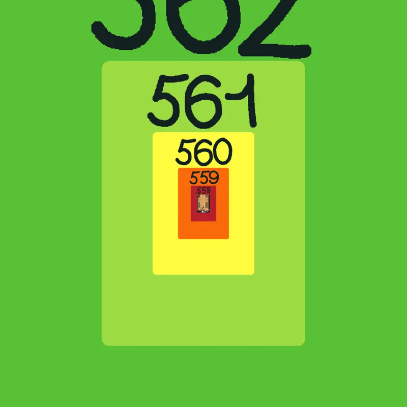 Game by @NebulaStickmanz