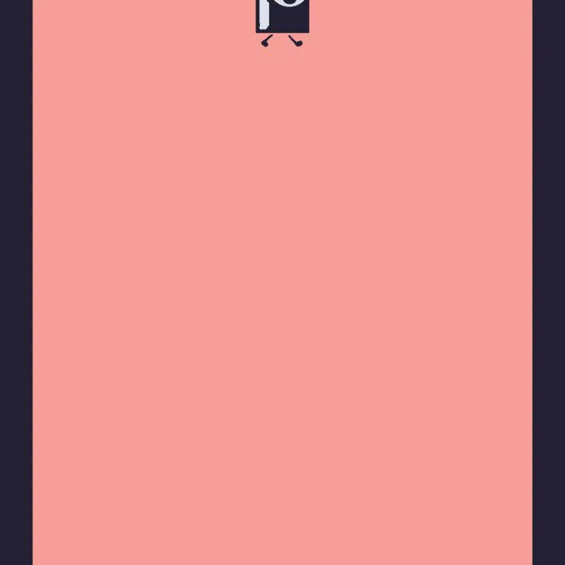 Game by @phollachet