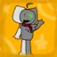 Quincy0211 avatar