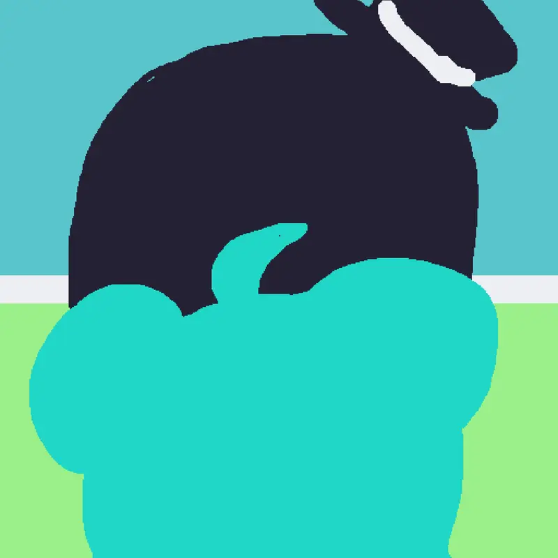 Game by @cuteorkid_2891