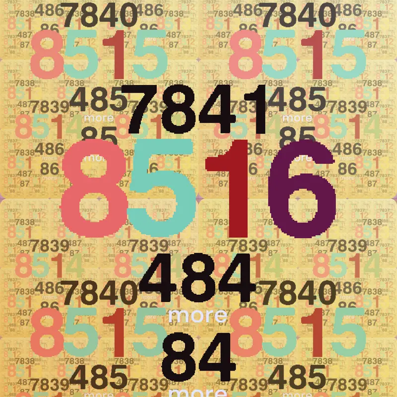 Game by @89TD_PortalChains-2026