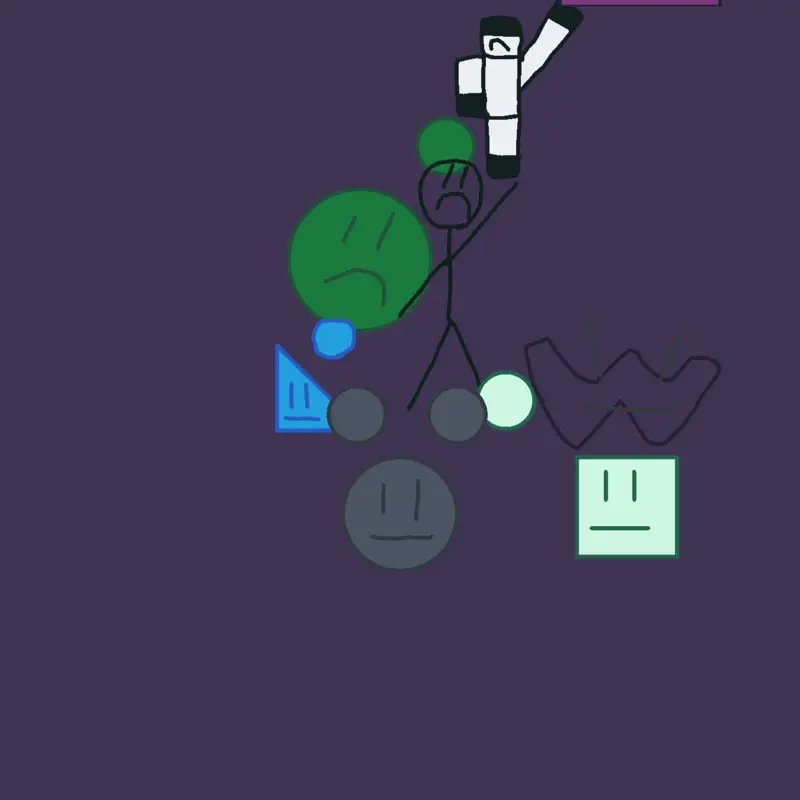 Game by @isaias137