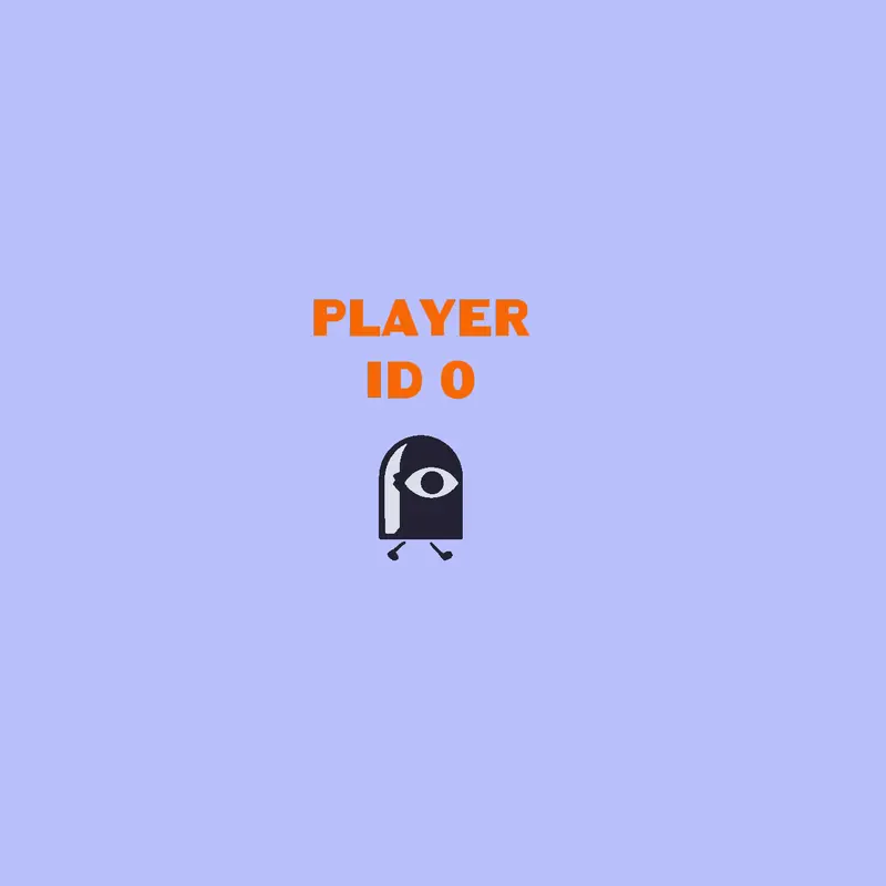 Mutli by @mopzik