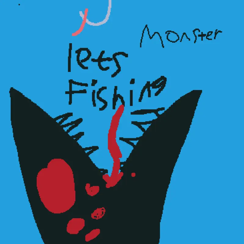 Game by @alveronel