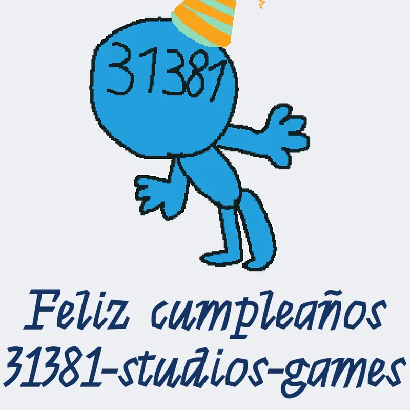 Game by @31381-studios-games