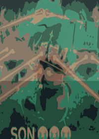 (HEAVY WIP) if you find a bug tell me (the...