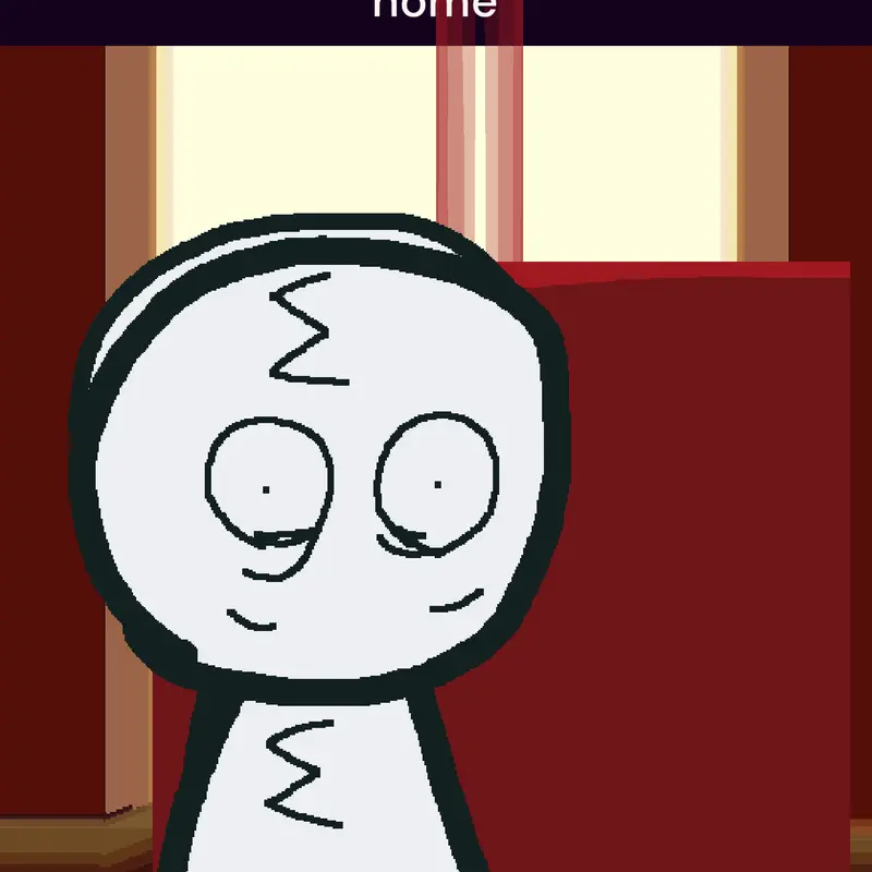 Game by @markiza_offical