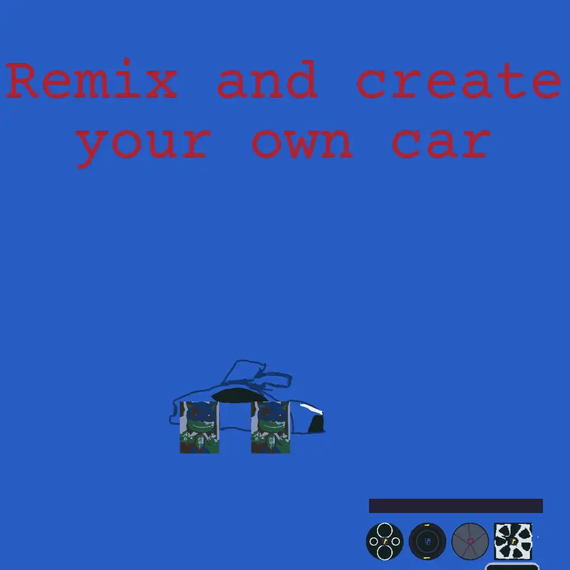 Game by @alawii
