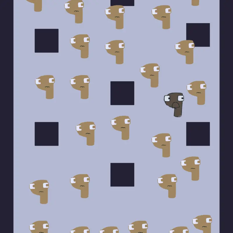 Game by @Hardsignstudio3