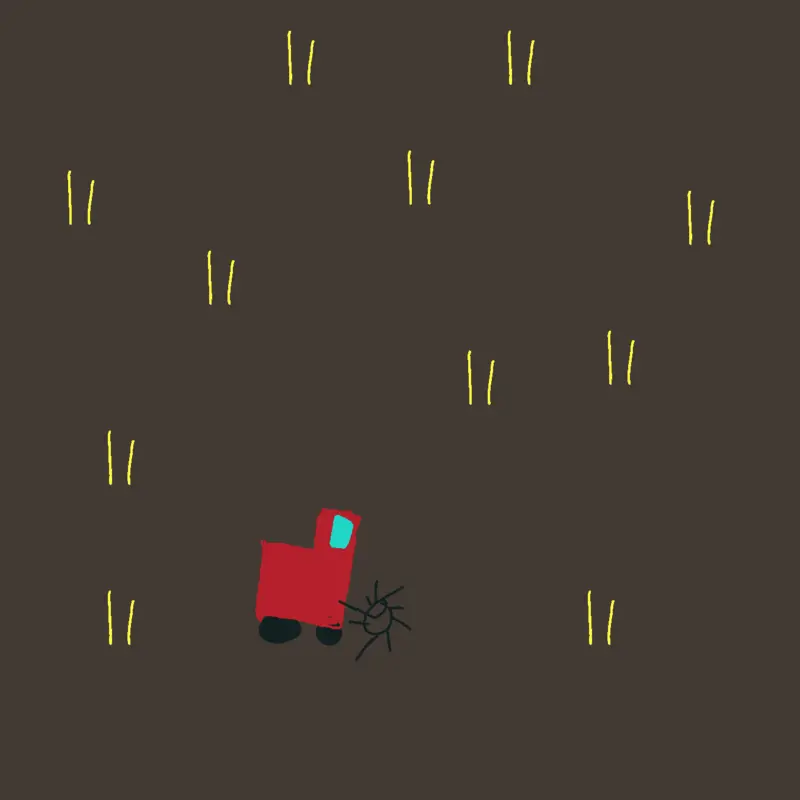 Game by @klih_castle