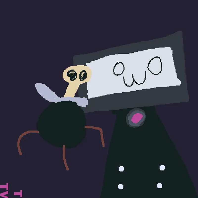 Game by @Speaker_Toilet