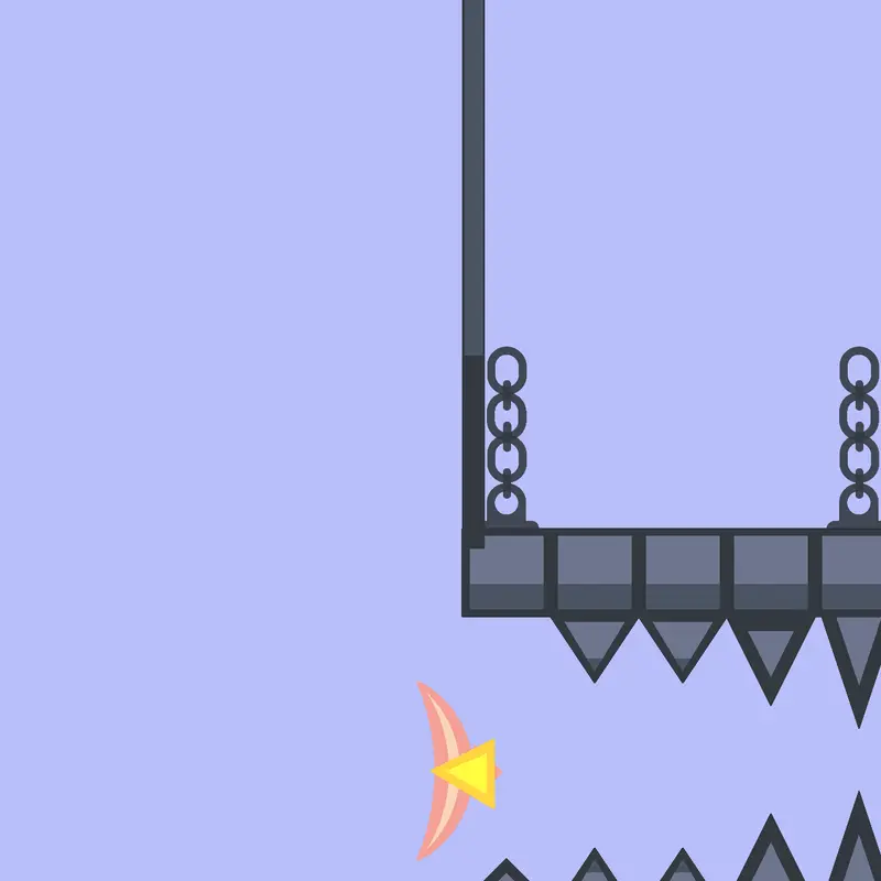 Game by @TheKit