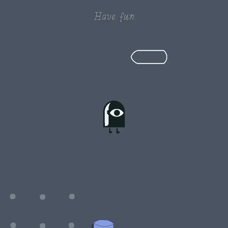 Game by @HeroicTiger9222