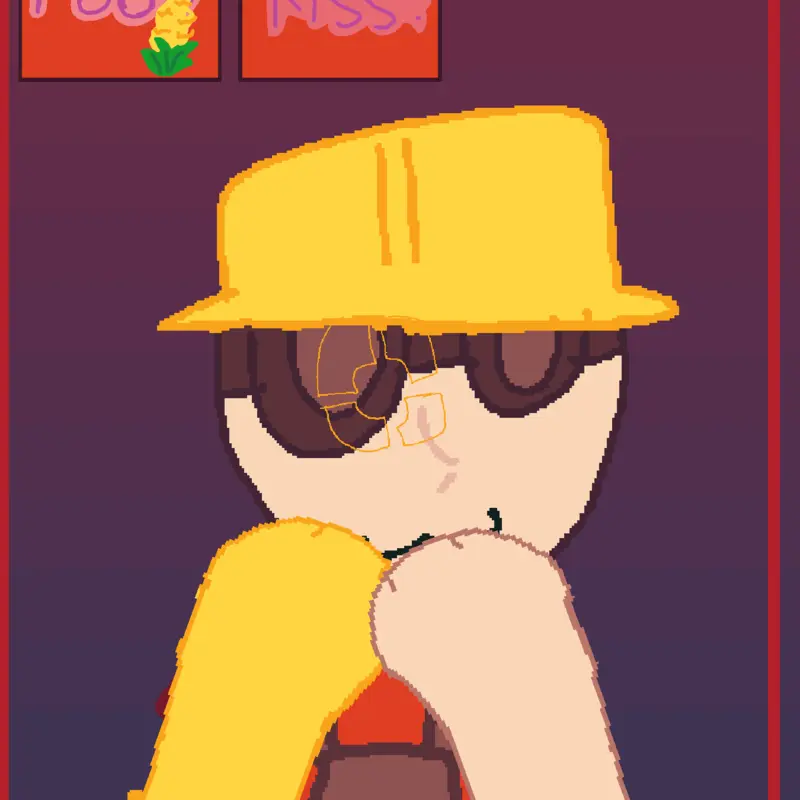 Game by @Marlos_emojicat