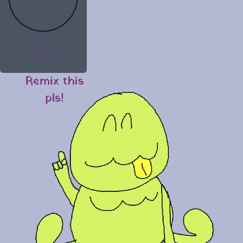 Game by @Lemmo_the_Funny