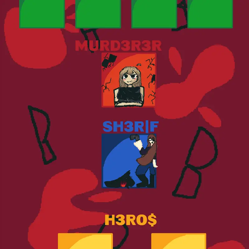 Game by @izi-