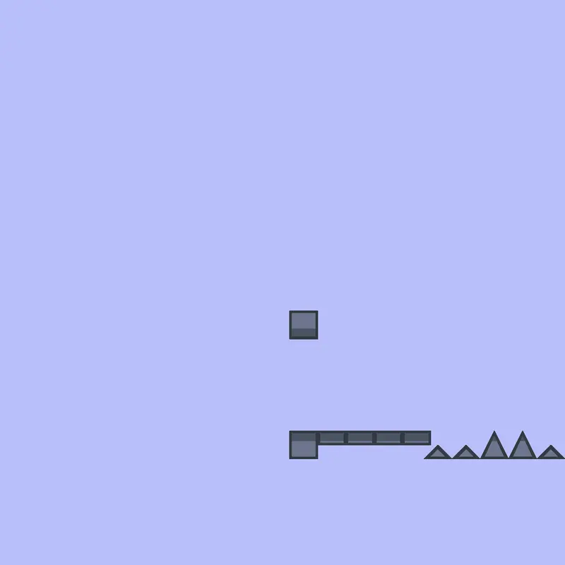Game by @yion