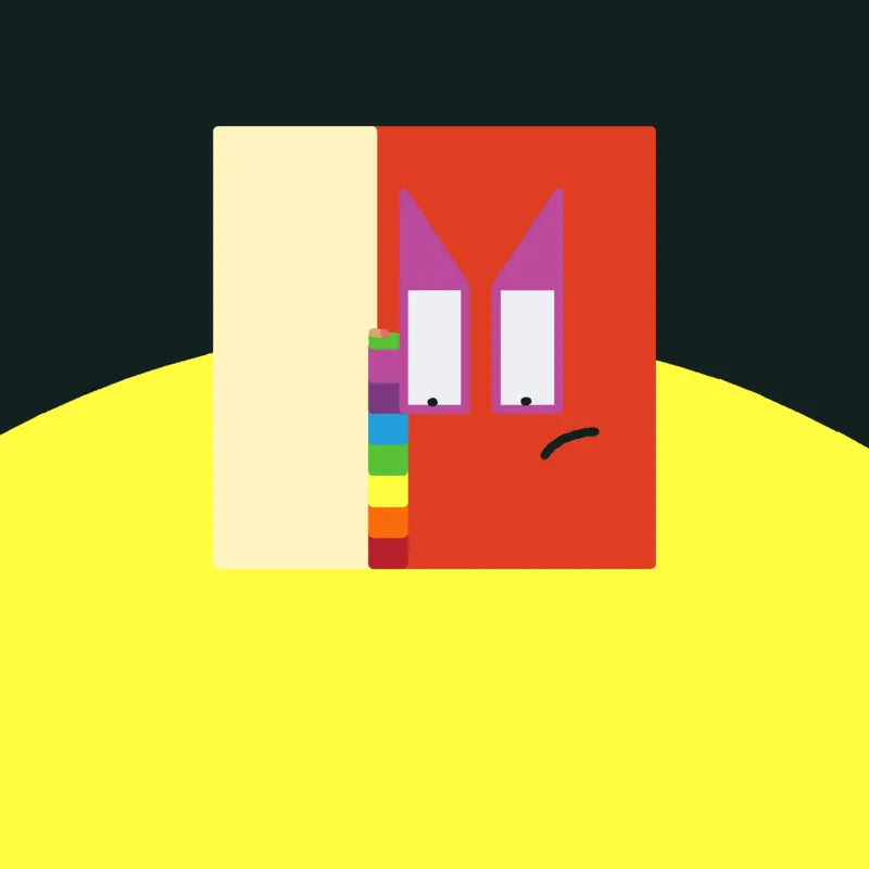 Game by @cocobenja