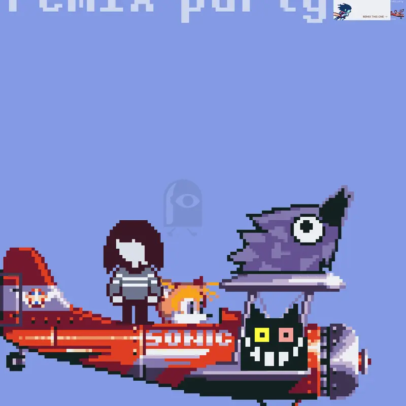 Game by @shadow_friendly