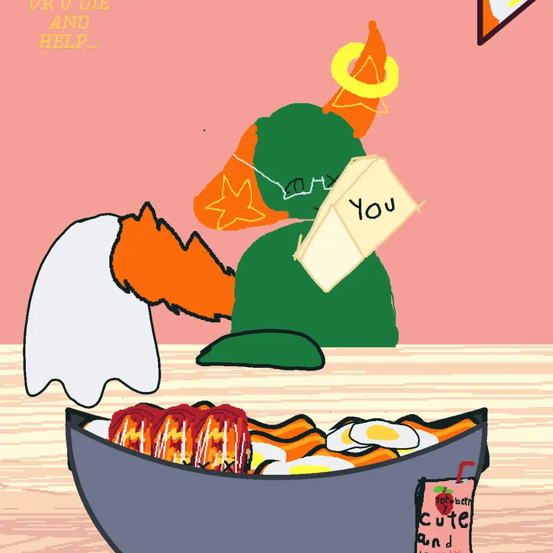 Game by @lageraelah_love-you