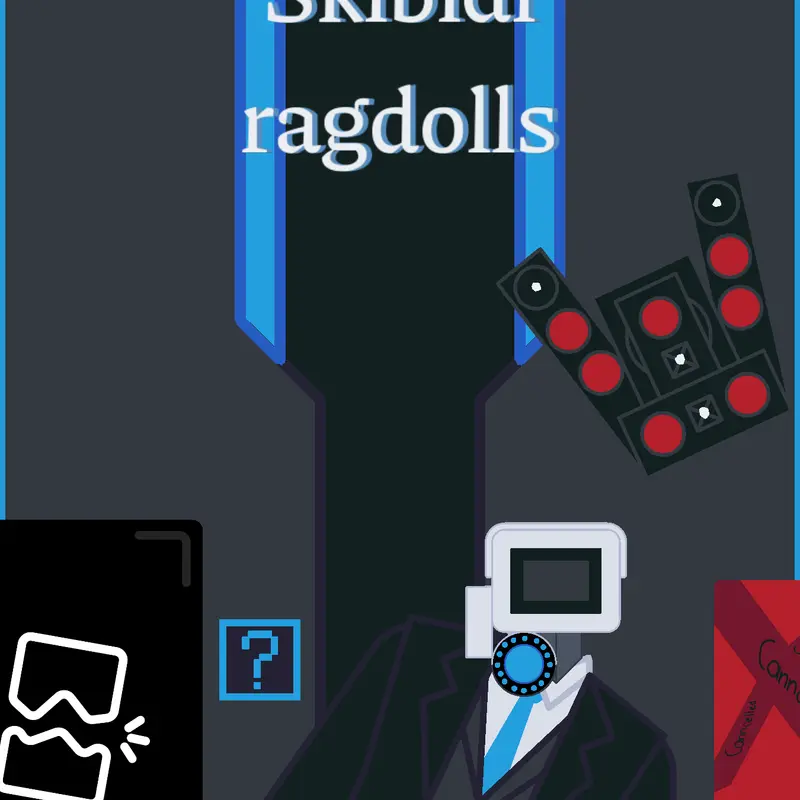 Game by @duegopoksfj