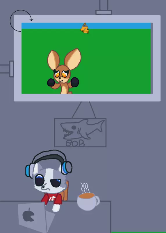 Game by @sillyzacchy