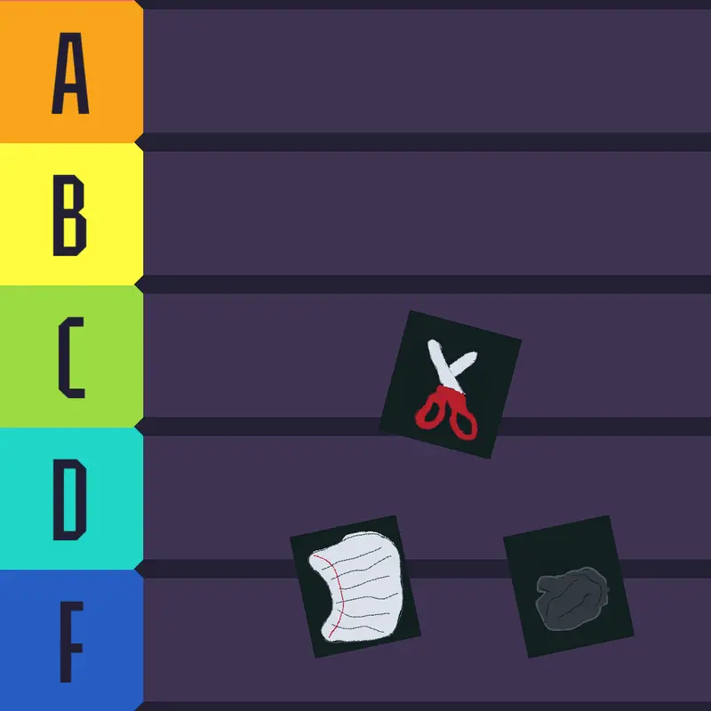 Game by @zeynep_studio