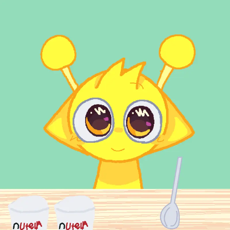 Game by @Jetixjay2_2026