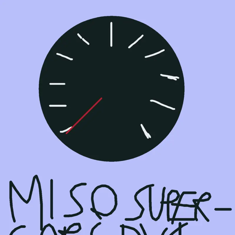 Game by @Herald_Chocho