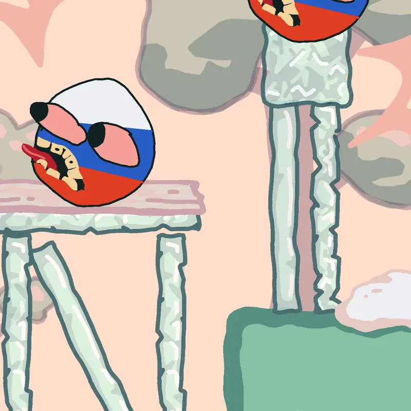 Game by @Utcm2