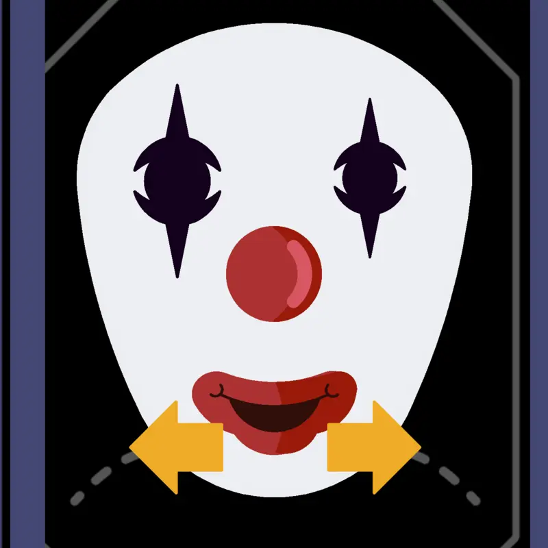 Game by @eilas